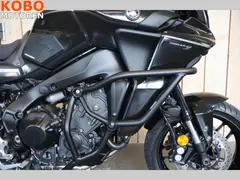 Yamaha Tracer 9 GT+ 2024 occasion – foto 7 van 22
