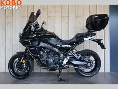 Yamaha Tracer 9 GT+ 2024 occasion – foto 3 van 22