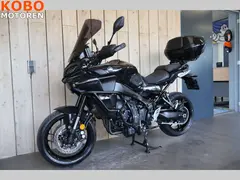 Yamaha Tracer 9 GT+ 2024 occasion – foto 4 van 22