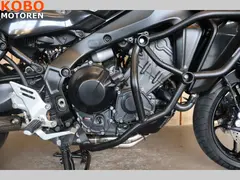 Yamaha Tracer 9 GT+ 2024 occasion – foto 9 van 22