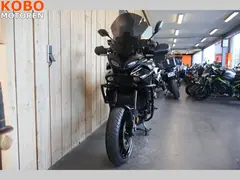 Yamaha Tracer 9 GT+ 2024 occasion – foto 12 van 22