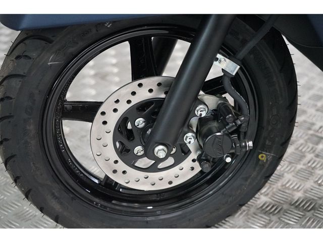 suzuki - uh-125