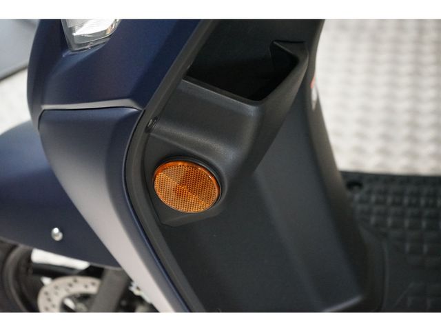 suzuki - uh-125
