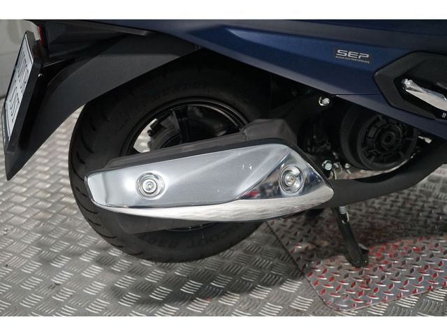 suzuki - uh-125