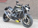 TRIUMPH SPEED TRIPLE RS