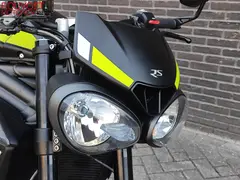 Triumph Speed Triple RS 2020 occasion – foto 2 van 23