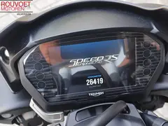 Triumph Speed Triple RS 2020 occasion – foto 12 van 23