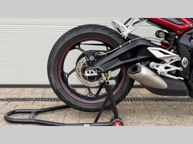 triumph - street-triple-765-r