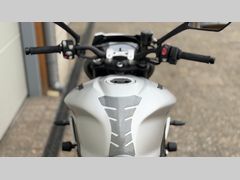 Triumph Street Triple R 2017 occasion – foto 22 van 27