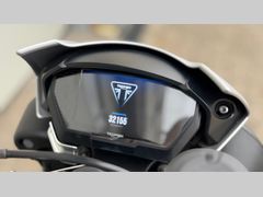 Triumph Street Triple R 2017 occasion – foto 27 van 27
