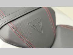 Triumph Street Triple R 2017 occasion – foto 25 van 27