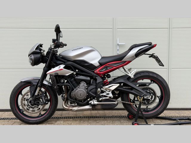 triumph - street-triple-765-r