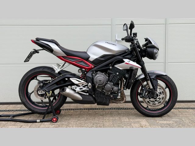 triumph - street-triple-765-r