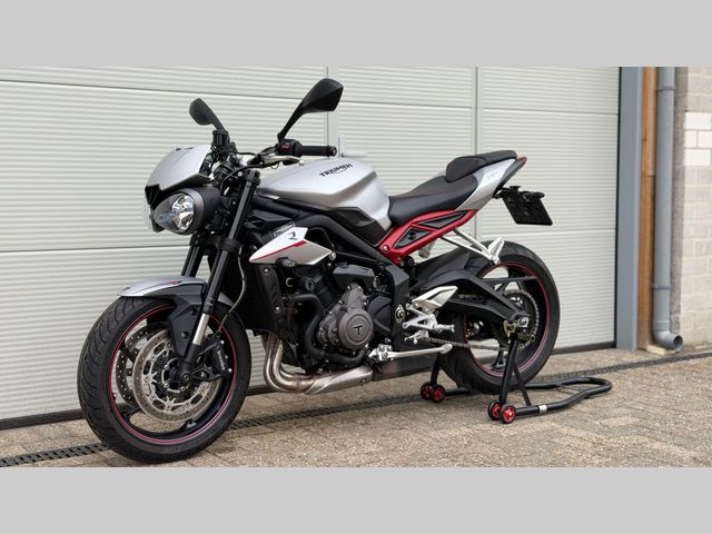 triumph - street-triple-765-r