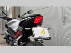 Triumph Street Triple R 2017 occasion – foto 11 van 27