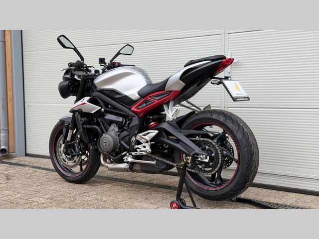 triumph - street-triple-765-r