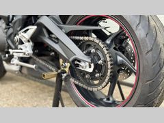 Triumph Street Triple R 2017 occasion – foto 12 van 27