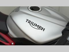 Triumph Street Triple R 2017 occasion – foto 15 van 27