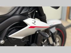 Triumph Street Triple R 2017 occasion – foto 16 van 27