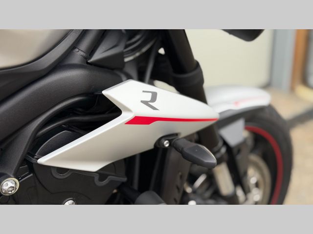 triumph - street-triple-765-r