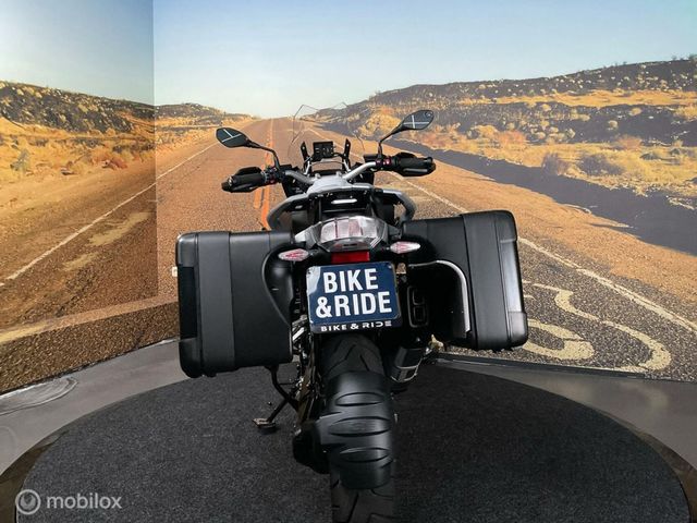 bmw - r-1250-gs