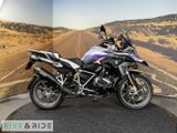 BMW R 1250 GS