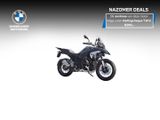 BMW R 1300 GS