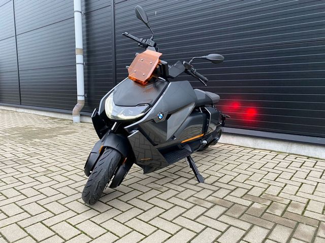 bmw - ce-04