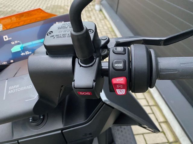 bmw - ce-04