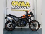 KTM 890 ADVENTURE
