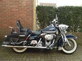 HARLEY-DAVIDSON ROAD KING CLASSIC FLHRCI