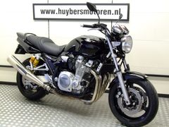YAMAHA XJR 1300