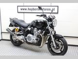 YAMAHA XJR 1300