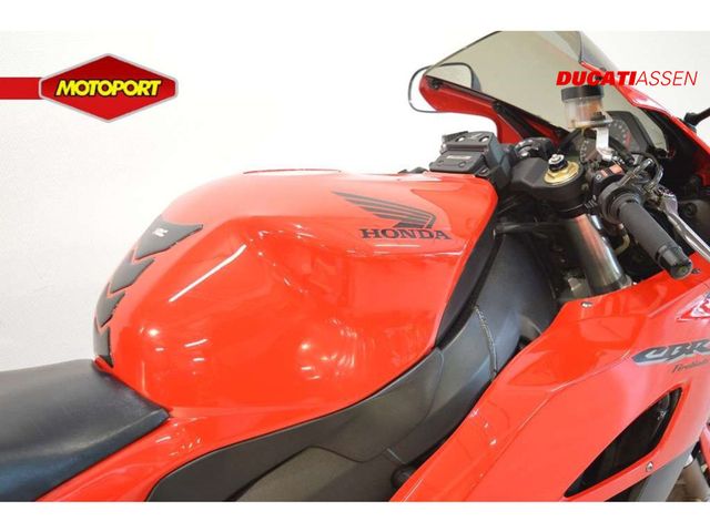 honda - cbr-1000-rr-fireblade