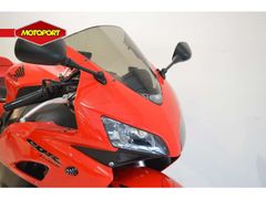 Honda CBR 1000 RR Fireblade 2004 occasion – foto 5 van 15