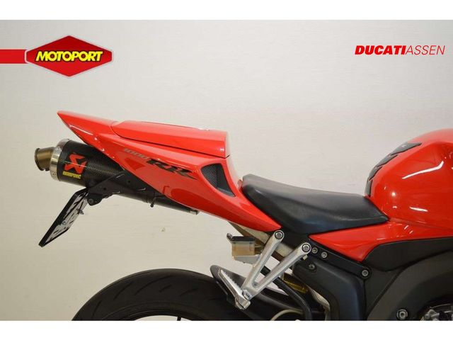 honda - cbr-1000-rr-fireblade
