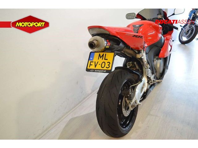 honda - cbr-1000-rr-fireblade