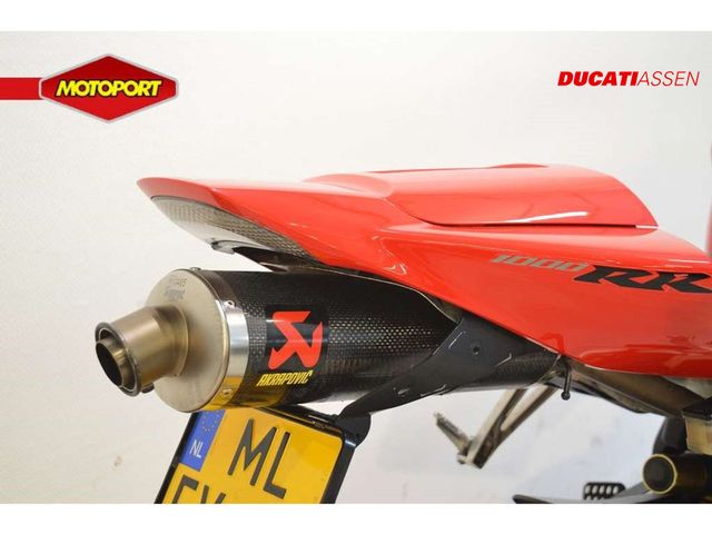 honda - cbr-1000-rr-fireblade