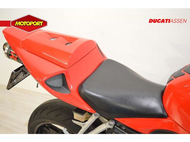 honda - cbr-1000-rr-fireblade