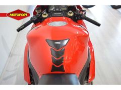 Honda CBR 1000 RR Fireblade 2004 occasion – foto 14 van 15