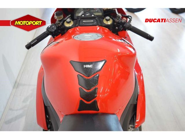 honda - cbr-1000-rr-fireblade