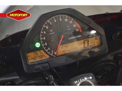 Honda CBR 1000 RR Fireblade 2004 occasion – foto 15 van 15