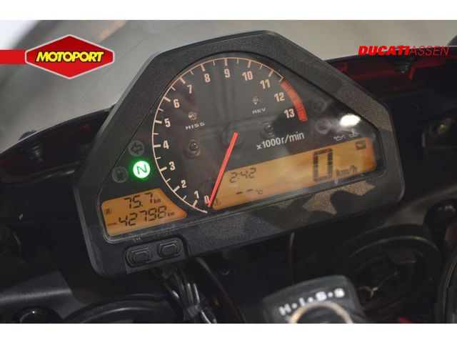 honda - cbr-1000-rr-fireblade