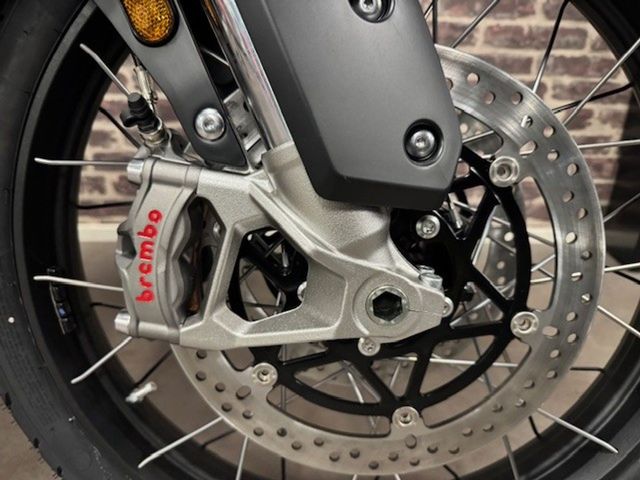 triumph - tiger-1200-desert-edition