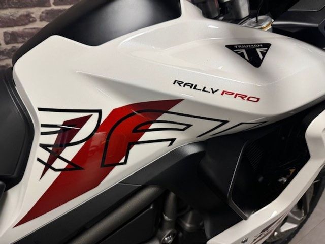 triumph - tiger-1200-desert-edition