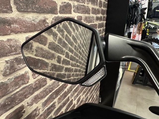 triumph - tiger-1200-desert-edition