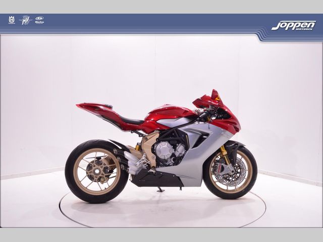 mv-agusta - f3-675
