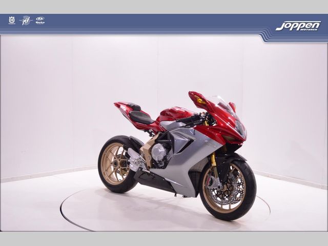 mv-agusta - f3-675