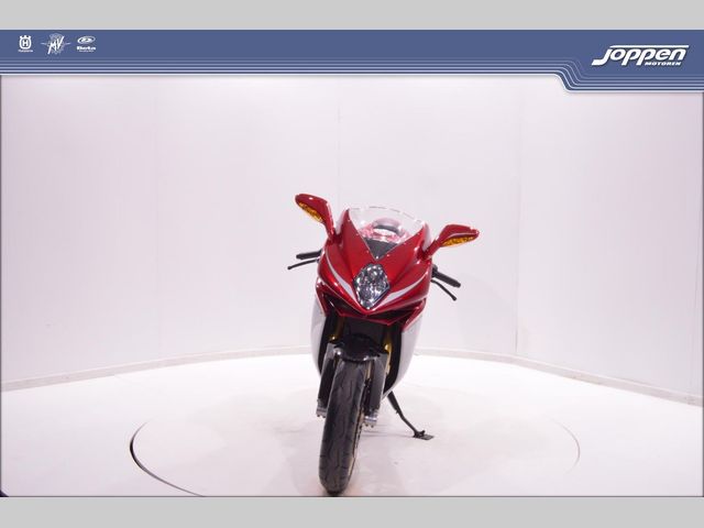 mv-agusta - f3-675
