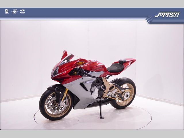 mv-agusta - f3-675